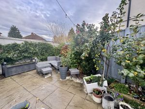 Photo 22- click for photo gallery